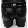 Tusah E-Z Fit Men's Guard